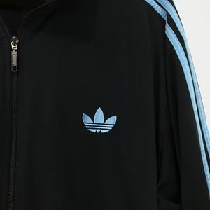 adidas | Jackets \u0026 Coats | Adidas 